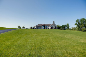 Photo for 3686 Chappuis Trail, Faribault, MN 55021 - Listing #6092613 3686 Chappuis Trail, Faribault, MN 55021