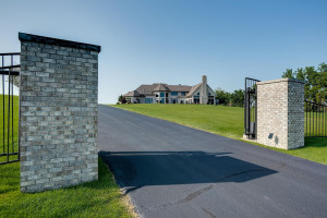 Photo for 3686 Chappuis Trail, Faribault, MN 55021 - Listing #6092613 3686 Chappuis Trail, Faribault, MN 55021