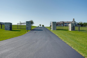 Photo for 3686 Chappuis Trail, Faribault, MN 55021 - Listing #6092613 3686 Chappuis Trail, Faribault, MN 55021