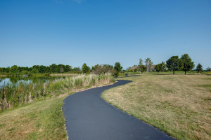 Photo for 3686 Chappuis Trail, Faribault, MN 55021 - Listing #6092613 3686 Chappuis Trail, Faribault, MN 55021