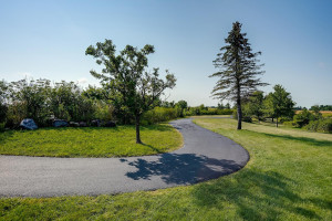 Photo for 3686 Chappuis Trail, Faribault, MN 55021 - Listing #6092613 3686 Chappuis Trail, Faribault, MN 55021