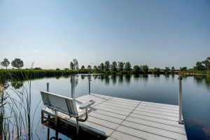 Photo for 3686 Chappuis Trail, Faribault, MN 55021 - Listing #6092613 3686 Chappuis Trail, Faribault, MN 55021