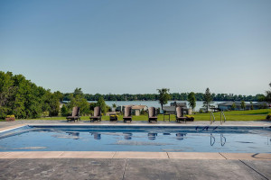 Photo for 3686 Chappuis Trail, Faribault, MN 55021 - Listing #6092613 3686 Chappuis Trail, Faribault, MN 55021