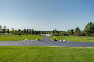 Photo for 3686 Chappuis Trail, Faribault, MN 55021 - Listing #6092613 3686 Chappuis Trail, Faribault, MN 55021
