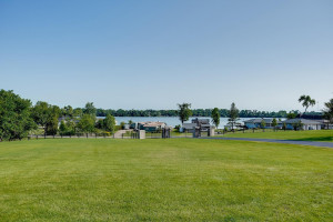 Photo for 3686 Chappuis Trail, Faribault, MN 55021 - Listing #6092613 3686 Chappuis Trail, Faribault, MN 55021