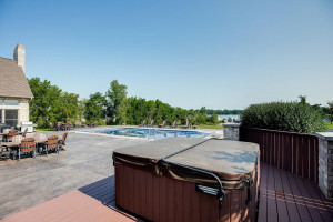 Photo for 3686 Chappuis Trail, Faribault, MN 55021 - Listing #6092613 3686 Chappuis Trail, Faribault, MN 55021