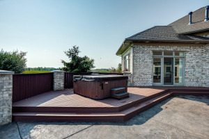Photo for 3686 Chappuis Trail, Faribault, MN 55021 - Listing #6092613 3686 Chappuis Trail, Faribault, MN 55021