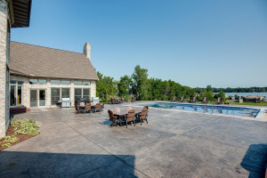 Photo for 3686 Chappuis Trail, Faribault, MN 55021 - Listing #6092613 3686 Chappuis Trail, Faribault, MN 55021