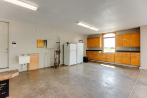 Photo for 3686 Chappuis Trail, Faribault, MN 55021 - Listing #6092613 3686 Chappuis Trail, Faribault, MN 55021