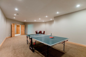 Photo for 3686 Chappuis Trail, Faribault, MN 55021 - Listing #6092613 3686 Chappuis Trail, Faribault, MN 55021