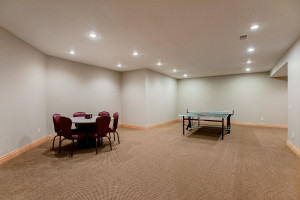Photo for 3686 Chappuis Trail, Faribault, MN 55021 - Listing #6092613 3686 Chappuis Trail, Faribault, MN 55021