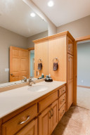 Photo for 3686 Chappuis Trail, Faribault, MN 55021 - Listing #6092613 3686 Chappuis Trail, Faribault, MN 55021
