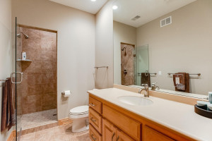 Photo for 3686 Chappuis Trail, Faribault, MN 55021 - Listing #6092613 3686 Chappuis Trail, Faribault, MN 55021