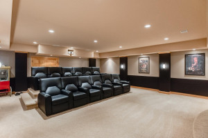 Photo for 3686 Chappuis Trail, Faribault, MN 55021 - Listing #6092613 3686 Chappuis Trail, Faribault, MN 55021