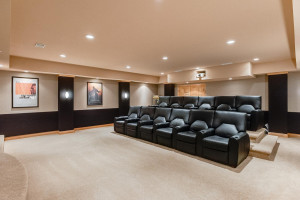 Photo for 3686 Chappuis Trail, Faribault, MN 55021 - Listing #6092613 3686 Chappuis Trail, Faribault, MN 55021