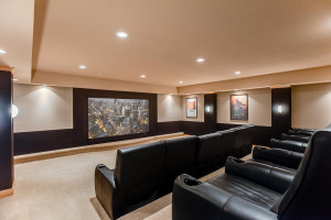 Photo for 3686 Chappuis Trail, Faribault, MN 55021 - Listing #6092613 3686 Chappuis Trail, Faribault, MN 55021