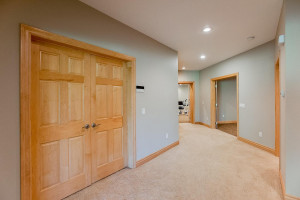 Photo for 3686 Chappuis Trail, Faribault, MN 55021 - Listing #6092613 3686 Chappuis Trail, Faribault, MN 55021