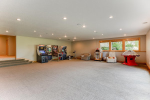 Photo for 3686 Chappuis Trail, Faribault, MN 55021 - Listing #6092613 3686 Chappuis Trail, Faribault, MN 55021