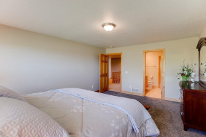 Photo for 3686 Chappuis Trail, Faribault, MN 55021 - Listing #6092613 3686 Chappuis Trail, Faribault, MN 55021