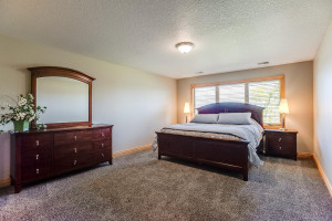 Photo for 3686 Chappuis Trail, Faribault, MN 55021 - Listing #6092613 3686 Chappuis Trail, Faribault, MN 55021