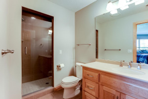 Photo for 3686 Chappuis Trail, Faribault, MN 55021 - Listing #6092613 3686 Chappuis Trail, Faribault, MN 55021