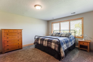 Photo for 3686 Chappuis Trail, Faribault, MN 55021 - Listing #6092613 3686 Chappuis Trail, Faribault, MN 55021