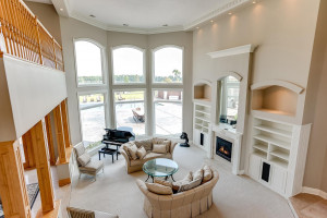 Photo for 3686 Chappuis Trail, Faribault, MN 55021 - Listing #6092613 3686 Chappuis Trail, Faribault, MN 55021
