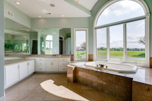 Photo for 3686 Chappuis Trail, Faribault, MN 55021 - Listing #6092613 3686 Chappuis Trail, Faribault, MN 55021