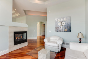 Photo for 3686 Chappuis Trail, Faribault, MN 55021 - Listing #6092613 3686 Chappuis Trail, Faribault, MN 55021