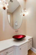 Photo for 3686 Chappuis Trail, Faribault, MN 55021 - Listing #6092613 3686 Chappuis Trail, Faribault, MN 55021