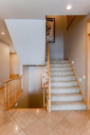 Photo for 3686 Chappuis Trail, Faribault, MN 55021 - Listing #6092613 3686 Chappuis Trail, Faribault, MN 55021