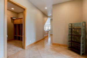 Photo for 3686 Chappuis Trail, Faribault, MN 55021 - Listing #6092613 3686 Chappuis Trail, Faribault, MN 55021