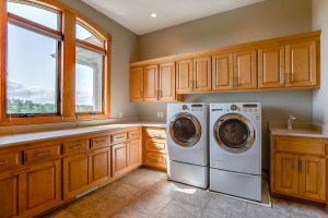 Photo for 3686 Chappuis Trail, Faribault, MN 55021 - Listing #6092613 3686 Chappuis Trail, Faribault, MN 55021