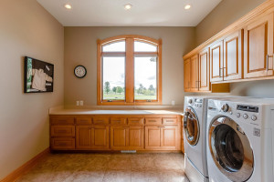 Photo for 3686 Chappuis Trail, Faribault, MN 55021 - Listing #6092613 3686 Chappuis Trail, Faribault, MN 55021