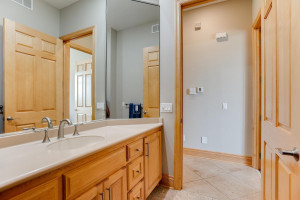 Photo for 3686 Chappuis Trail, Faribault, MN 55021 - Listing #6092613 3686 Chappuis Trail, Faribault, MN 55021