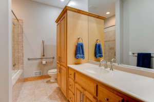 Photo for 3686 Chappuis Trail, Faribault, MN 55021 - Listing #6092613 3686 Chappuis Trail, Faribault, MN 55021