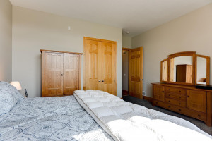 Photo for 3686 Chappuis Trail, Faribault, MN 55021 - Listing #6092613 3686 Chappuis Trail, Faribault, MN 55021