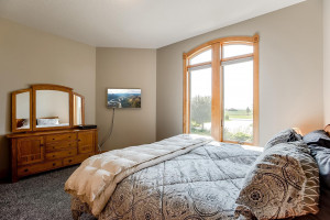 Photo for 3686 Chappuis Trail, Faribault, MN 55021 - Listing #6092613 3686 Chappuis Trail, Faribault, MN 55021