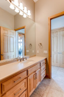 Photo for 3686 Chappuis Trail, Faribault, MN 55021 - Listing #6092613 3686 Chappuis Trail, Faribault, MN 55021