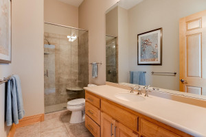 Photo for 3686 Chappuis Trail, Faribault, MN 55021 - Listing #6092613 3686 Chappuis Trail, Faribault, MN 55021