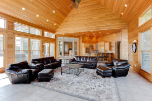 Photo for 3686 Chappuis Trail, Faribault, MN 55021 - Listing #6092613 3686 Chappuis Trail, Faribault, MN 55021