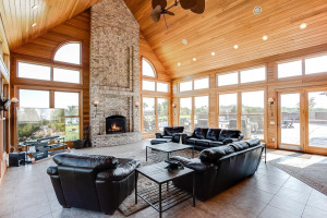 Photo for 3686 Chappuis Trail, Faribault, MN 55021 - Listing #6092613 3686 Chappuis Trail, Faribault, MN 55021