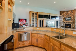 Photo for 3686 Chappuis Trail, Faribault, MN 55021 - Listing #6092613 3686 Chappuis Trail, Faribault, MN 55021