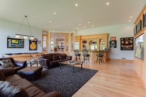 Photo for 3686 Chappuis Trail, Faribault, MN 55021 - Listing #6092613 3686 Chappuis Trail, Faribault, MN 55021