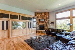 Photo for 3686 Chappuis Trail, Faribault, MN 55021 - Listing #6092613 3686 Chappuis Trail, Faribault, MN 55021