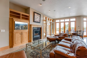Photo for 3686 Chappuis Trail, Faribault, MN 55021 - Listing #6092613 3686 Chappuis Trail, Faribault, MN 55021