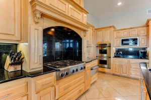 Photo for 3686 Chappuis Trail, Faribault, MN 55021 - Listing #6092613 3686 Chappuis Trail, Faribault, MN 55021