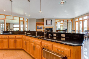 Photo for 3686 Chappuis Trail, Faribault, MN 55021 - Listing #6092613 3686 Chappuis Trail, Faribault, MN 55021
