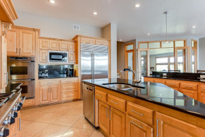 Photo for 3686 Chappuis Trail, Faribault, MN 55021 - Listing #6092613 3686 Chappuis Trail, Faribault, MN 55021