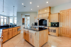 Photo for 3686 Chappuis Trail, Faribault, MN 55021 - Listing #6092613 3686 Chappuis Trail, Faribault, MN 55021